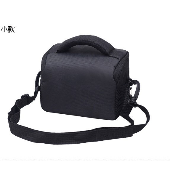 Yasiqi camera bag, DSLR camera bag, mirrorless camera bag, customizable logo, anti-theft and shockproof.