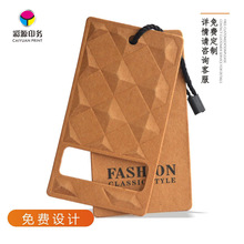 ţƤ�����Ƙ˺����� �ߙn���b���ƿ��������OӋӡˢţ�ͼ�����