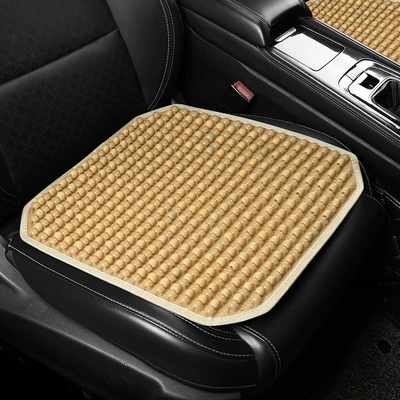 and Offices, Cool pad - warm-rice-mat