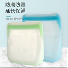 ���z���r����ѭ�hʹ�ø��|���ռ{��֧��΢���t�ӟ��ܷ�����rʳ��