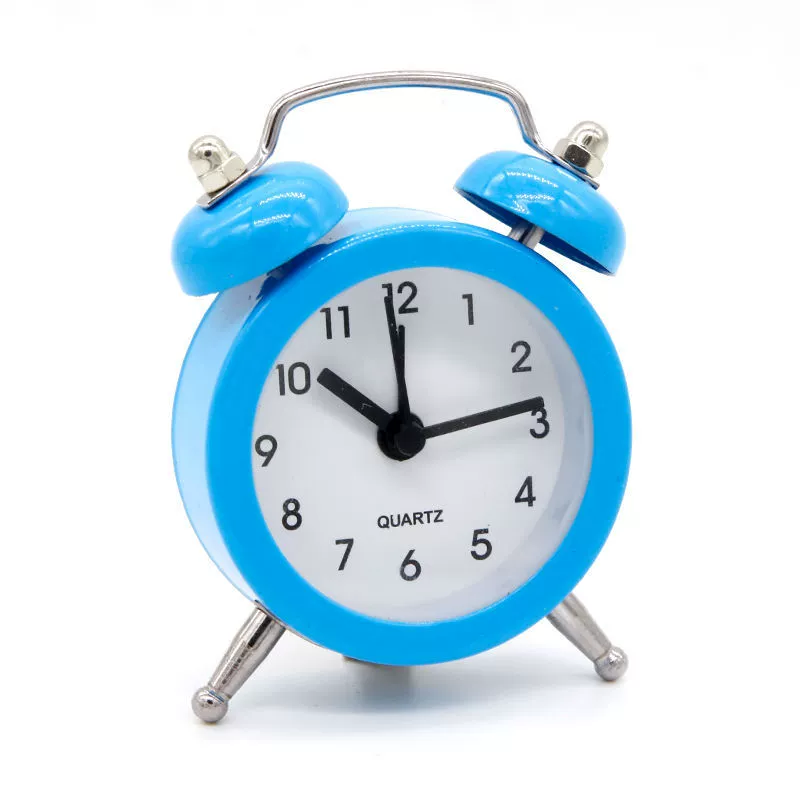 [Мини Alarm китайский стиль?]