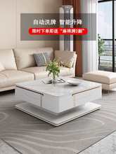 ����늄��錢�����ö๦���ԄӲ�������錢�Cһ�w����С�����Ұ�