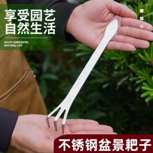 �̾�����ѹ�������������ժѿ���͹����辰���ð���������