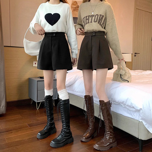 �r������ɫë�����e��ѝŮ�ﶬ�������a���@�����ѥѝ��