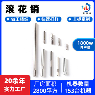 304���P䓝L���N ֱ�y/�������}���껨�S �X݆�R�_���S���a�S��