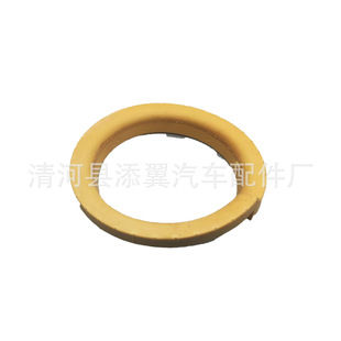 Factory supply suitable for BMW shock absorber spring rubber pad 22784561 22784561