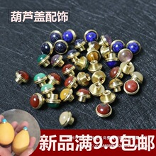 �Ƕ������w�����~���J���J���~�~ñС���J肿�����������J�^