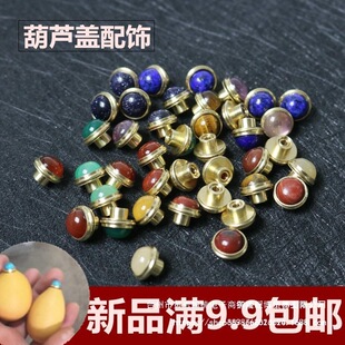 �Ƕ������w�����~���J���J���~�~ñС���J肿�����������J�^