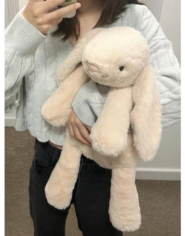 ぬいぐるみ、かわいい人形、動物の形、母親と赤ちゃんへのギフト、かわいい大きなおもちゃのギフトのコレクション|undefined