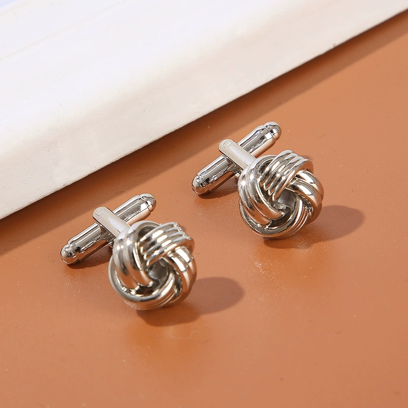 Новые французские манжеты cufflinks с лимбами от AliExpress Amazon, аксессуар для мужской рубашки костюма, запонки