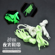 ҹ��Ь���S��ֱ����]�l��Ь���ɹ�Ь���\����Ь�l��Ь������Ь��