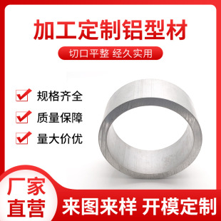 ���I�X�ͲĶ� �ƔD���ӹ��A�X��6061�X�Ͻ�����⚤�Ͳ�CNC���ӹ�