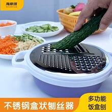 �羳�๦���߲��ٽz�����ò��P�͸���л�ɫ���z���нz�������l