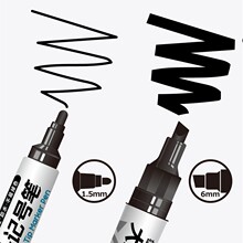 �۪{DT01��ˮ�p�^����ӛ̖�P�����������I��ӛ�ùP1.5mm 6mm�ּ�