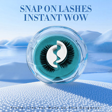 �W���羳��ճ�ٽ�ë�ظй����z�p�z�l��Ȼ�������z�۽�ë���S�l؛