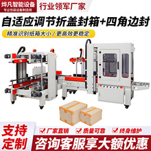 ȫ�Ԅӷ���C����C�_��C�a��C����C���b�C���M�OӋ��ˮ������