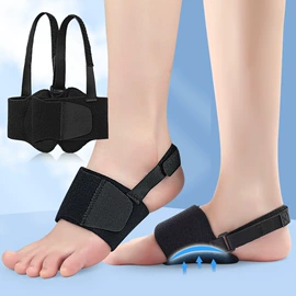 鞋垫/增高垫;后跟贴;其他居家日用