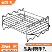 늿ͨÿ@P䓟WΟ@~WƬ