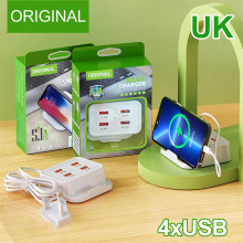 4USB/2USB+2PDŲusb׎֧ܶ๦ܳ ptype-cpUSB^