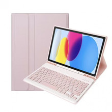 ����������S11 2025�¿�11Ӣ��������������ƽ��Ƥ�����