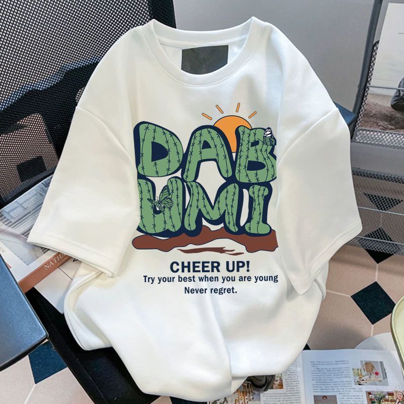 17d7c3bd-a938-475d-a10c-6b4adb5008a2.jpe