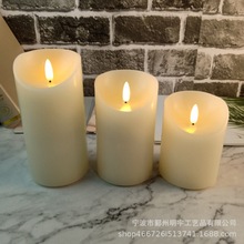 �S��ֱ�N������б���ӏ��^USB��늽ӿڷ������o��LED���Ϟ�T��