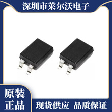 ȫ��ԭ�b TLP781GB TLP781GR TLP785GB TLP785GR TLP126 TLP187