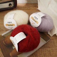 ������z�R��ë�M�A�ֹ�����ë���F����diy������������ë��