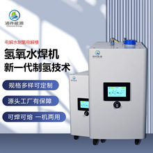 ܚxO乤Iٺƚ߷ԷػweС