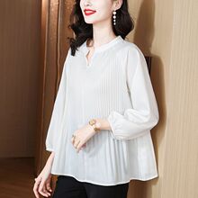 �r�Ќ�����С�����@�����ڶ���ѩ���������|���b�¿��aŮ�b����