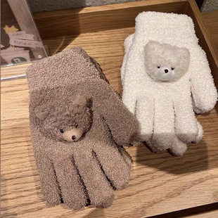 ���ȿɐ�ܛŴС������ɺ���q�Ӻ�ů�����T܇��ѩ��ָ��ָ���|��