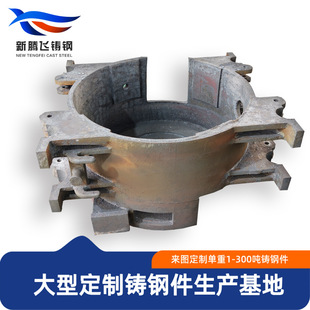 �����T䓼�܈�����D�� ���v�w�T䓁�D�T��ӹ�����1�������T䓼�