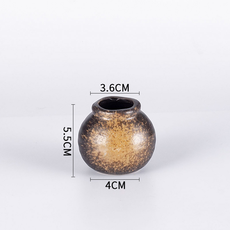 3.6*5.5 5 에 관하여
