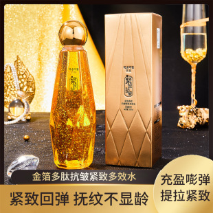 �n�ҽ𲭶��Ŀ����o�¶�Чˮ���Aˮ�ܼyˮ����o�����wˬ�wˮ�z��