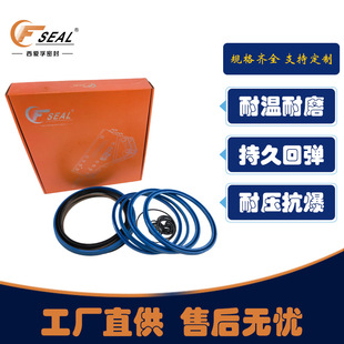 �����N�ͷ��ڙC���^�ͷⰬ��EDT4500-B1�ܷ�������