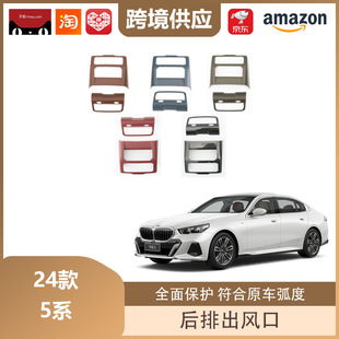 ����˹�m���24��R5ϵ���ų��L�ڿ��{��������ߺ��{���޵ڼt