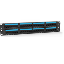 �����/���/����� ������2U48���侀��,POE++,һ�wʽ�侀��