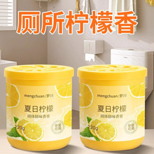 ������޹�������������l���gȥ��ζ�՚��������ㄩ���ҳ־������