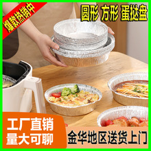 �X���ͺЈA���a���П��������a���P���lһ�����a���P��ʳƷ��