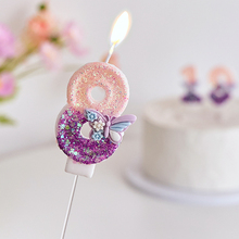 ɫŮϞTŮWtܚqɌb[յƷ