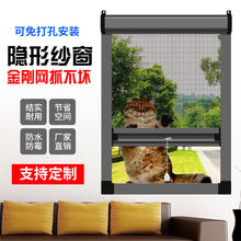 �������ü����W���b��������ʽ���W��s�ۯB�[�μ�����Ͳʽ�X�Ͻ�