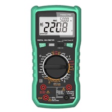 FY890C+PRO����f�ñ픵�ָ߾���2000V�߉��V��ֻ�ܷ����u늹���