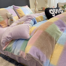 ţ�̽qӡ�������ļ��׶����Ӻ���ë�q���δ��ұ��ױ�ů�����״�Ʒ