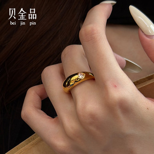 ���999�������Ľ�ָ5D�ǶĪɣ��������q��ָ�h������Ů�ѶY��