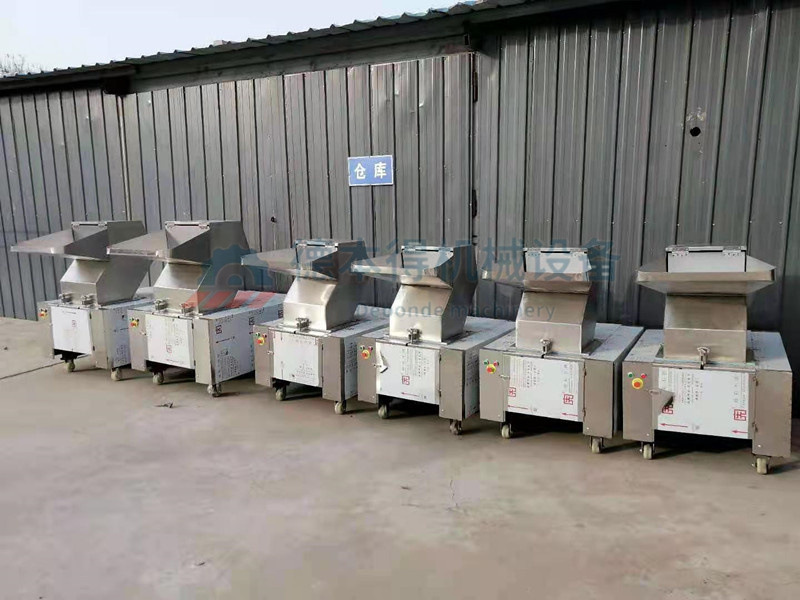 O1CN01bG4k0c2KKujqzUzxx_!!3314