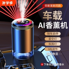 ܇d޹ԄӇC܇ˮ־õ܇ζǿ피ӝ