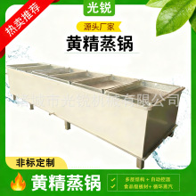 �๦���S�����֥���в�ș���P��������� ���Ʋ��u������Ʒ���