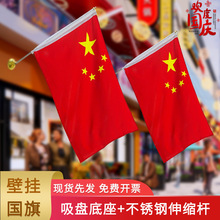 ���c���{�׷�ˮ��̖���젝�ڲ������Ǽt������T�ڷՇ���������