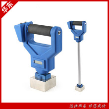 �S�ҹ���늄��������P30kg����ʽ���P䓰���\��늿����œ�ʰ��