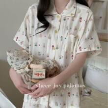 25�괺���¿�����ѝ�p�Ӽ��Ҿӷ����I˯���n�Lins��